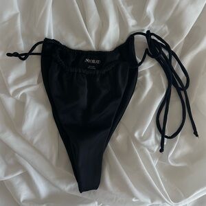 Inamorata bikini bottoms